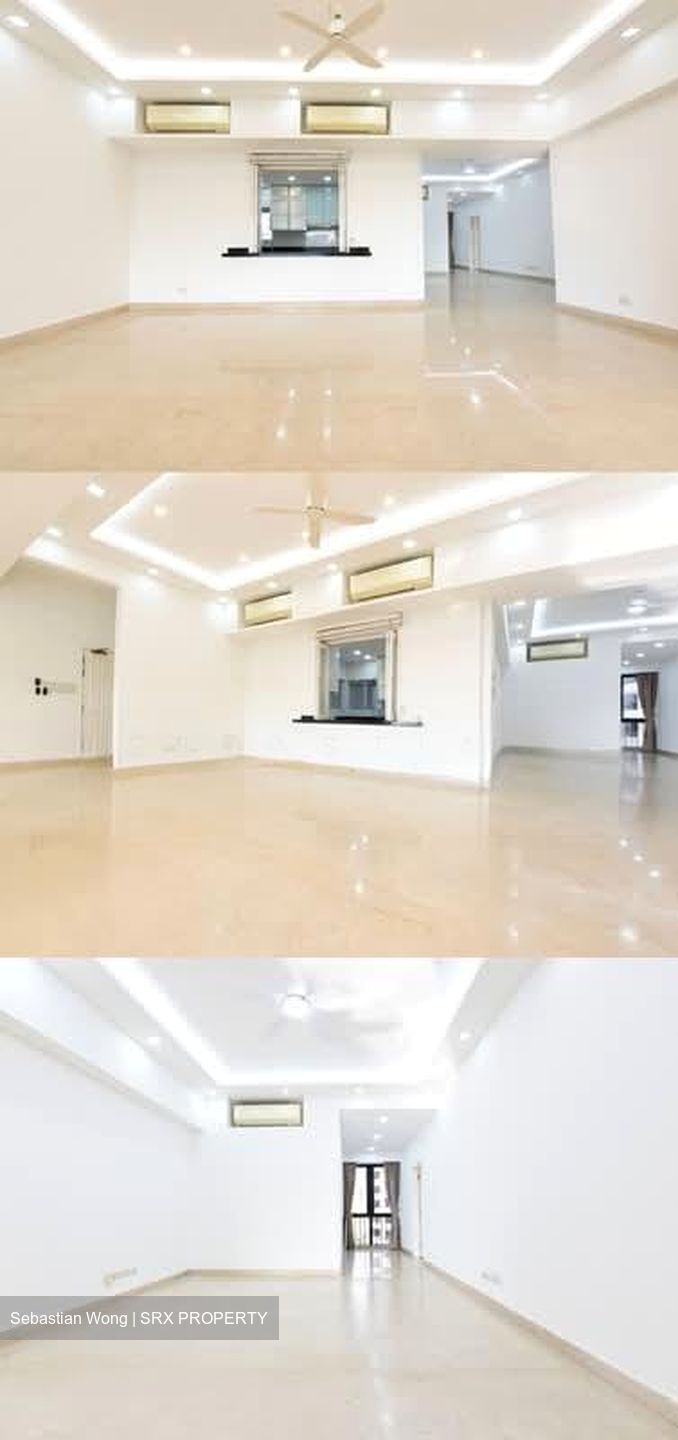 Regency Park (D10), Condominium #592290901